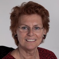 Anna Kok