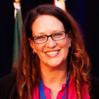 Sandi Capuano Morrison (She/Her)