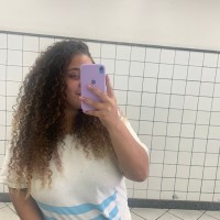 Maria Júlia Aguiar Alves