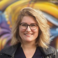 Juultje Martens