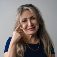 Sandra Ceballos