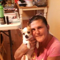 frances higginbotham