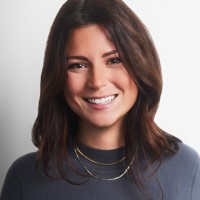 Eileen Olseski