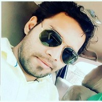 Anil Yadav
