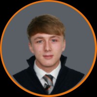 Tom Clark