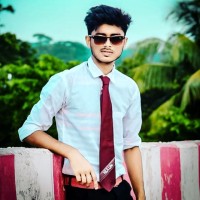 Mostafizur Rahman
