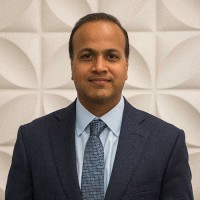 Ritesh Bansal