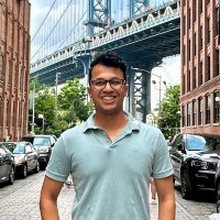 Archit Garg
