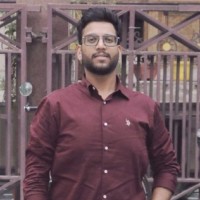 Pushpendra Singh