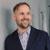 Greg Brueck