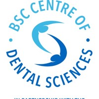 Bsc Centre Dental Sciences
