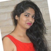 Suchita Raje