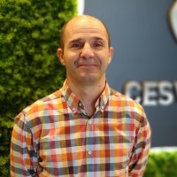 Daniel De Tapia Millano