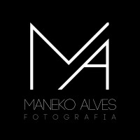 Maneko Alves 7117572 Alves