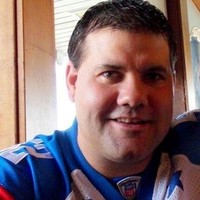 Brad Bartelt -- Cdl, Class A / B Certified