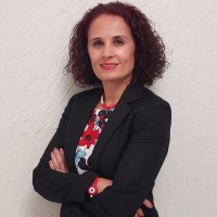 Gulay Baskal Ozer