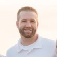 Brad Pratt, PE, PMP