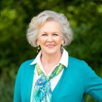 Edna Rauch, HFA