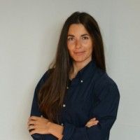 Raquel García Quintá