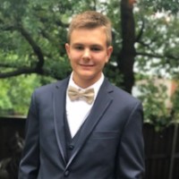 Caleb Pescatello