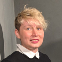 Saskia Peschutter