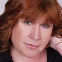 Maureen Teeling