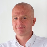 Erwin Geutskens