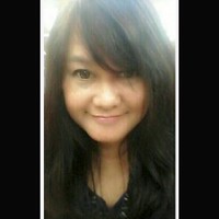 Irmawati Effendi