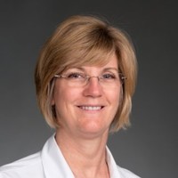 Nancy Erman