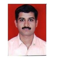 Moreshwar Mahure
