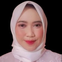 Retno Palupi Pangeswara