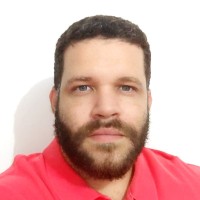 Renan Oliveira
