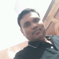 Hitendra Jaiswal