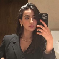 Shaima Sharief
