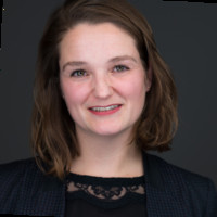 Femke Corporaal