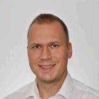 Steven Hansen