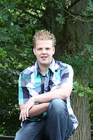 Rick Van Den Brink