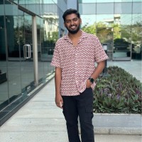 Talha Rahman