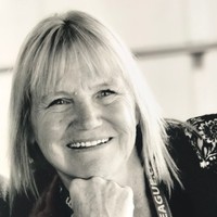 Jeri Bouvette