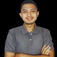 Wicaksono Sulistyo