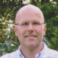 Henk Van Norel