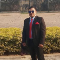 Redwan Bukhari