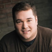Chris Adams