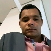 Rafael Lorenzo