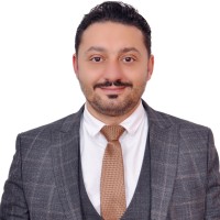 Rami Zayed