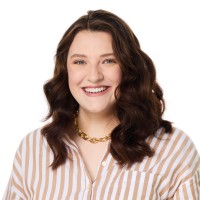 Addison Cursey, Mba
