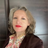 Carole ROSSIGNOL KORETZKY