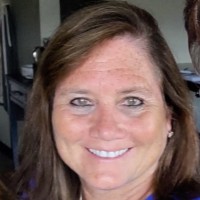 Beth Ansley