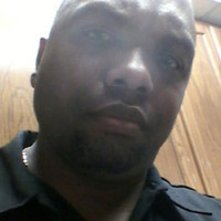 Daney Pryor