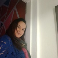 Hosana Jesus Dos Santos Dionizio